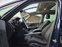 Opel Zafira Tourer 1.4 140 PK Cosmo | Automaat | Navi | Clima |
