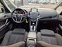 Opel Zafira Tourer 1.4 140 PK Cosmo | Automaat | Navi | Clima |