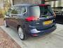 Opel Zafira Tourer 1.4 140 PK Cosmo | Automaat | Navi | Clima |