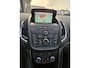 Opel Zafira Tourer 1.4 140 PK Cosmo | Automaat | Navi | Clima |