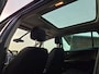Opel Zafira Tourer 1.4 140 PK Cosmo | Automaat | Navi | Clima |