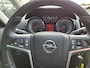 Opel Zafira Tourer 1.4 140 PK Cosmo | Automaat | Navi | Clima |