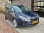 Opel Zafira Tourer 1.4 140 PK Cosmo | Automaat | Navi | Clima |