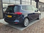Opel Zafira Tourer 1.4 140 PK Cosmo | Automaat | Navi | Clima |