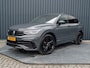 Volkswagen Tiguan 1.4 TSI eHybrid R-Line Business+ | Keyless | Black Style | IQ Light | Elk. A-klep | Prijs Rijklaar!!