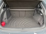 Volkswagen Tiguan 1.4 TSI eHybrid R-Line Business+ | Keyless | Black Style | IQ Light | Elk. A-klep | Prijs Rijklaar!!