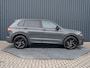 Volkswagen Tiguan 1.4 TSI eHybrid R-Line Business+ | Keyless | Black Style | IQ Light | Elk. A-klep | Prijs Rijklaar!!