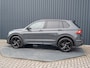 Volkswagen Tiguan 1.4 TSI eHybrid R-Line Business+ | Keyless | Black Style | IQ Light | Elk. A-klep | Prijs Rijklaar!!
