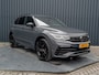 Volkswagen Tiguan 1.4 TSI eHybrid R-Line Business+ | Keyless | Black Style | IQ Light | Elk. A-klep | Prijs Rijklaar!!