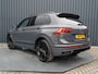 Volkswagen Tiguan 1.4 TSI eHybrid R-Line Business+ | Keyless | Black Style | IQ Light | Elk. A-klep | Prijs Rijklaar!!