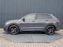 Volkswagen Tiguan 1.4 TSI eHybrid R-Line Business+ | Keyless | Black Style | IQ Light | Elk. A-klep | Prijs Rijklaar!!