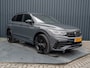 Volkswagen Tiguan 1.4 TSI eHybrid R-Line Business+ | Keyless | Black Style | IQ Light | Elk. A-klep | Prijs Rijklaar!!
