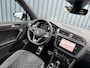Volkswagen Tiguan 1.4 TSI eHybrid R-Line Business+ | Keyless | Black Style | IQ Light | Elk. A-klep | Prijs Rijklaar!!