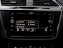 Volkswagen Tiguan 1.4 TSI eHybrid R-Line Business+ | Keyless | Black Style | IQ Light | Elk. A-klep | Prijs Rijklaar!!