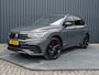 Volkswagen Tiguan 1.4 TSI eHybrid R-Line Business+ | Keyless | Black Style | IQ Light | Elk. A-klep | Prijs Rijklaar!!