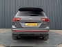 Volkswagen Tiguan 1.4 TSI eHybrid R-Line Business+ | Keyless | Black Style | IQ Light | Elk. A-klep | Prijs Rijklaar!!