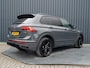 Volkswagen Tiguan 1.4 TSI eHybrid R-Line Business+ | Keyless | Black Style | IQ Light | Elk. A-klep | Prijs Rijklaar!!