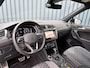 Volkswagen Tiguan 1.4 TSI eHybrid R-Line Business+ | Keyless | Black Style | IQ Light | Elk. A-klep | Prijs Rijklaar!!
