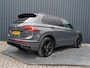 Volkswagen Tiguan 1.4 TSI eHybrid R-Line Business+ | Keyless | Black Style | IQ Light | Elk. A-klep | Prijs Rijklaar!!