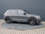 Volkswagen Tiguan 1.4 TSI eHybrid R-Line Business+ | Keyless | Black Style | IQ Light | Elk. A-klep | Prijs Rijklaar!!