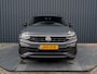 Volkswagen Tiguan 1.4 TSI eHybrid R-Line Business+ | Keyless | Black Style | IQ Light | Elk. A-klep | Prijs Rijklaar!!