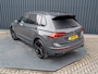 Volkswagen Tiguan 1.4 TSI eHybrid R-Line Business+ | Keyless | Black Style | IQ Light | Elk. A-klep | Prijs Rijklaar!!