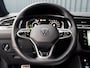 Volkswagen Tiguan 1.4 TSI eHybrid R-Line Business+ | Keyless | Black Style | IQ Light | Elk. A-klep | Prijs Rijklaar!!