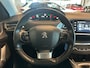 Peugeot 308 SW 1.6 BlueHDI BLUE LEASE PREMIUM|CLIMA AIRCO|NAVIGATIE|LM-VELGEN|CRUISE CONTROL|APPLE CARPLAY+ANDROID|BLUETOOTH|PANO