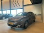 Peugeot 308 SW 1.6 BlueHDI BLUE LEASE PREMIUM|CLIMA AIRCO|NAVIGATIE|LM-VELGEN|CRUISE CONTROL|APPLE CARPLAY+ANDROID|BLUETOOTH|PANO