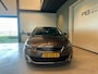 Peugeot 308 SW 1.6 BlueHDI BLUE LEASE PREMIUM|CLIMA AIRCO|NAVIGATIE|LM-VELGEN|CRUISE CONTROL|APPLE CARPLAY+ANDROID|BLUETOOTH|PANO