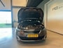 Peugeot 308 SW 1.6 BlueHDI BLUE LEASE PREMIUM|CLIMA AIRCO|NAVIGATIE|LM-VELGEN|CRUISE CONTROL|APPLE CARPLAY+ANDROID|BLUETOOTH|PANO