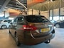 Peugeot 308 SW 1.6 BlueHDI BLUE LEASE PREMIUM|CLIMA AIRCO|NAVIGATIE|LM-VELGEN|CRUISE CONTROL|APPLE CARPLAY+ANDROID|BLUETOOTH|PANO