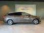 Peugeot 308 SW 1.6 BlueHDI BLUE LEASE PREMIUM|CLIMA AIRCO|NAVIGATIE|LM-VELGEN|CRUISE CONTROL|APPLE CARPLAY+ANDROID|BLUETOOTH|PANO