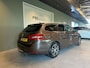 Peugeot 308 SW 1.6 BlueHDI BLUE LEASE PREMIUM|CLIMA AIRCO|NAVIGATIE|LM-VELGEN|CRUISE CONTROL|APPLE CARPLAY+ANDROID|BLUETOOTH|PANO