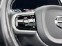 Volvo V60 T8 Recharge Inscription | 19" | Geventileerd Nappa | Massagestoelen | Panoramadak | Harman Kardon | Head-up | 360 Camera | Leder Dashboard | Full LED | Elektr. verst. Stoelen