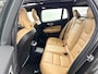 Volvo V60 T8 Recharge Inscription | 19" | Geventileerd Nappa | Massagestoelen | Panoramadak | Harman Kardon | Head-up | 360 Camera | Leder Dashboard | Full LED | Elektr. verst. Stoelen