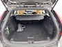 Volvo V60 T8 Recharge Inscription | 19" | Geventileerd Nappa | Massagestoelen | Panoramadak | Harman Kardon | Head-up | 360 Camera | Leder Dashboard | Full LED | Elektr. verst. Stoelen