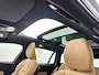 Volvo V60 T8 Recharge Inscription | 19" | Geventileerd Nappa | Massagestoelen | Panoramadak | Harman Kardon | Head-up | 360 Camera | Leder Dashboard | Full LED | Elektr. verst. Stoelen