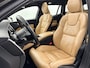 Volvo V60 T8 Recharge Inscription | 19" | Geventileerd Nappa | Massagestoelen | Panoramadak | Harman Kardon | Head-up | 360 Camera | Leder Dashboard | Full LED | Elektr. verst. Stoelen