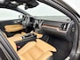 Volvo V60 T8 Recharge Inscription | 19" | Geventileerd Nappa | Massagestoelen | Panoramadak | Harman Kardon | Head-up | 360 Camera | Leder Dashboard | Full LED | Elektr. verst. Stoelen