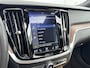 Volvo V60 T8 Recharge Inscription | 19" | Geventileerd Nappa | Massagestoelen | Panoramadak | Harman Kardon | Head-up | 360 Camera | Leder Dashboard | Full LED | Elektr. verst. Stoelen