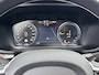 Volvo V60 T8 Recharge Inscription | 19" | Geventileerd Nappa | Massagestoelen | Panoramadak | Harman Kardon | Head-up | 360 Camera | Leder Dashboard | Full LED | Elektr. verst. Stoelen