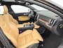 Volvo V60 T8 Recharge Inscription | 19" | Geventileerd Nappa | Massagestoelen | Panoramadak | Harman Kardon | Head-up | 360 Camera | Leder Dashboard | Full LED | Elektr. verst. Stoelen