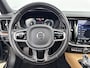 Volvo V60 T8 Recharge Inscription | 19" | Geventileerd Nappa | Massagestoelen | Panoramadak | Harman Kardon | Head-up | 360 Camera | Leder Dashboard | Full LED | Elektr. verst. Stoelen
