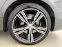 Volvo V60 T8 Recharge Inscription | 19" | Geventileerd Nappa | Massagestoelen | Panoramadak | Harman Kardon | Head-up | 360 Camera | Leder Dashboard | Full LED | Elektr. verst. Stoelen