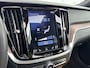 Volvo V60 T8 Recharge Inscription | 19" | Geventileerd Nappa | Massagestoelen | Panoramadak | Harman Kardon | Head-up | 360 Camera | Leder Dashboard | Full LED | Elektr. verst. Stoelen