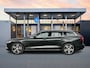 Volvo V60 T8 Recharge Inscription | 19" | Geventileerd Nappa | Massagestoelen | Panoramadak | Harman Kardon | Head-up | 360 Camera | Leder Dashboard | Full LED | Elektr. verst. Stoelen