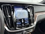 Volvo V60 T8 Recharge Inscription | 19" | Geventileerd Nappa | Massagestoelen | Panoramadak | Harman Kardon | Head-up | 360 Camera | Leder Dashboard | Full LED | Elektr. verst. Stoelen