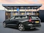 Volvo V60 T8 Recharge Inscription | 19" | Geventileerd Nappa | Massagestoelen | Panoramadak | Harman Kardon | Head-up | 360 Camera | Leder Dashboard | Full LED | Elektr. verst. Stoelen