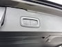Volvo V60 T8 Recharge Inscription | 19" | Geventileerd Nappa | Massagestoelen | Panoramadak | Harman Kardon | Head-up | 360 Camera | Leder Dashboard | Full LED | Elektr. verst. Stoelen